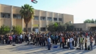 20 مليون دينار لتطوير المدارس.. الحكومة توافق على موازنة ضريبة المعارف