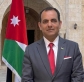 المحامي إبراهيم فالح زيتون بني خالد يهنئ بمناسبة العام الهجري الجديد