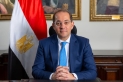 وزير المالية يعلن إطلاق أول «موبايل أبلكيشن» لخدمات الضرائب العقارية