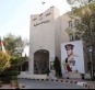 القعايدة محافظا للمفرق وابوالغنم لـ إربد .. تنقلات في الداخلية