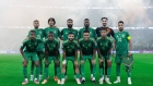 صراع المونديال: المنتخب السعودي يتحدى شراسة أوروغواي بيلسا