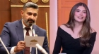 ياسر جلال لـ لما جبريل عن اقتراحه بإحياء الدراما الدينية: مشروع فني هيساعد استثمار القوى الناعمة المصرية