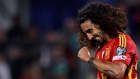 ريال مدريد يدشن حقبة مورينيو الثانية بضم مارك كوكوريا