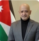 تجارة عمان: الاقتصاد الرقمي ضرورة في ظل التحولات العالمية