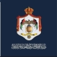 “الأوقاف” توقع مذكرة لفرز وإعادة تدوير النفايات بالمساجد