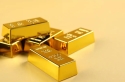 أسعار الذهب تسجل أعلى مستوى ‌لها منذ أسبوع بـ4344.77 دولار للأوقية