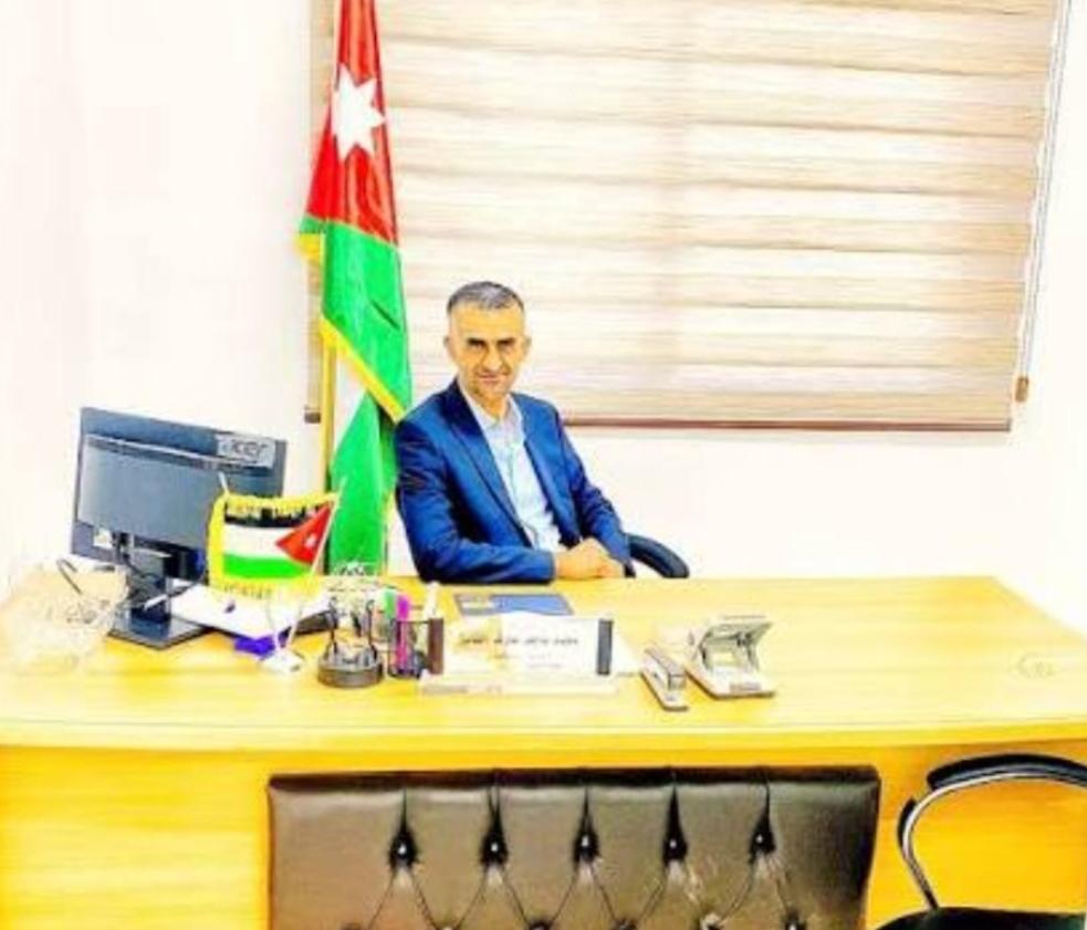 الفايز يكتب وما بين النبل والانحراف  بونٌ شاسع