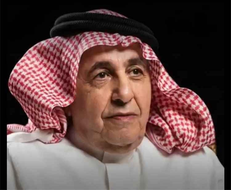 داود الشريان يكشف تفاصيل خلافه مع الشيخ سلمان العودة