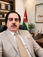 الفايز يكتب الهجرة النبوية… حين تصنع الإرادة طريقها إلى النور