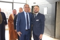 خلدون الجدوع العواملة يكتب: نضال الحياري والسلط... عندما تتحدث المواقف قبل الكلمات