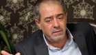 وفاة الممثل السوري أسامة السيد يوسف