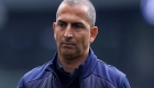 منتخب عربي.. أول إقالة لمدرب في كأس العالم 2026