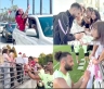 النشامى.. موعد مع التاريخ