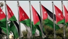 42 نسبة مشاركة المرأة الحزبية في الأردن