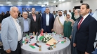 حزب الإصلاح يحتفي بعيد الجلوس الملكي ويوم الجيش في العقبة بحضور وطني واسع وتكريم شخصيات مجتمعية