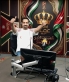 البدادوة يكتب  جماهير النشامى تضيء سماء أمريكا وتخطف الأنظار في المونديال.
