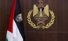 الرئاسة الفلسطينية تحذر من خطورة إعلان الاحتلال إلغاء اتفاقيات الخليل الخاصة بالحرم الإبراهيمي