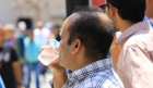 موجة حر طويلة .. كيف ستؤثر على الأردن ؟