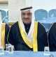 جاهة عشائرية إلى الجبارات لأخذ عطوة إقبال في قضية المرحوم خالد أبو الرشود برئاسة الشيخ أكرم الرواحنة