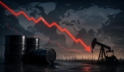 انخفاض سعر برميل خام برنت إلى ما دون 80 دولارا للمرة الأولى منذ آذار