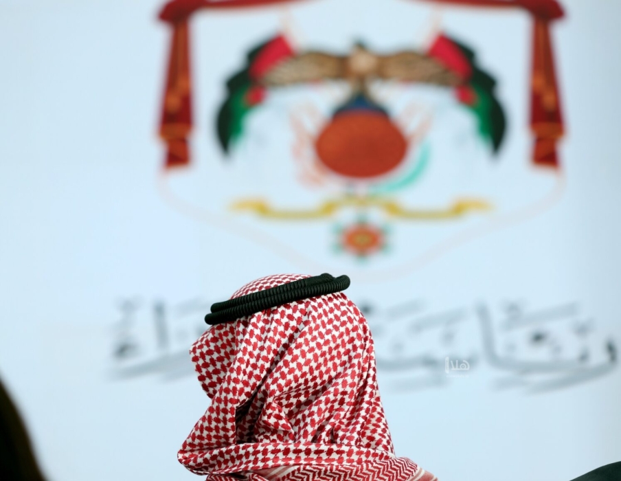 الموافقة على اتفاقية منحة بقيمة 25 مليون يورو لتوسعة محطة صرف صحي مأدبا