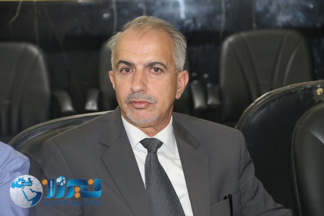 هاني مسلم.. نموذج للكرم والوفاء والانتماء للأردن