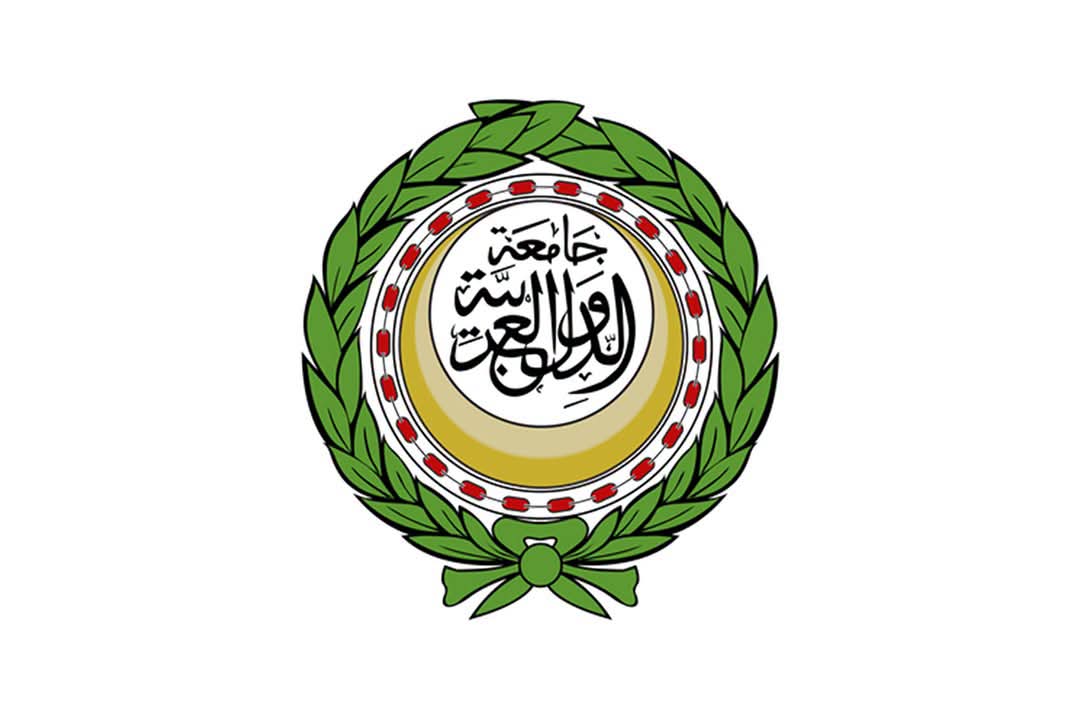 الجامعة العربية تؤكد ضرورة توفير الدعم المستدام لوكالة الأونروا