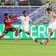 ترتيب مجموعة الأردن والجزائر في كأس العالم 2026