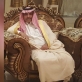 الشيخ غالب البلوي رئيساً لمجلس التطوير التربوي في محافظة مادبا