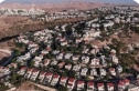 هآرتس: تسارع استيطاني إسرائيلي جنوني في شمال الضفة الغربية