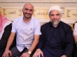 الطحان يؤكد أمام سمو الأمير محمد عباس : أبناء معان أوفياء للقيادة الهاشمية وخلف  الملك