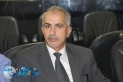 هاني مسلم.. نموذج للكرم والوفاء والانتماء للأردن