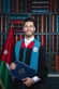 الدكتور أيهم سمير طقش.. مبارك التخرج ونيل شهادة الطب من جامعة العلوم والتكنولوجيا