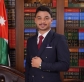 محمد الجبعة ينال درجة البكالوريوس في اللغة العربية وآدابها من جامعة آل البيت