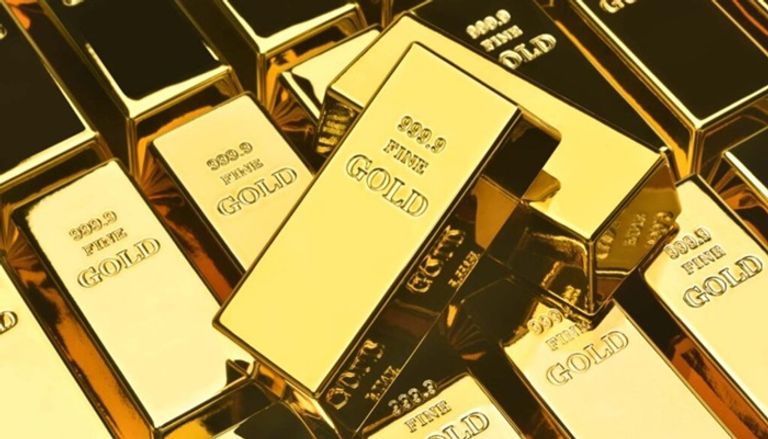 إليكم كم سعر سبيكة الذهب 1 كيلو بالدولار في العراق؟