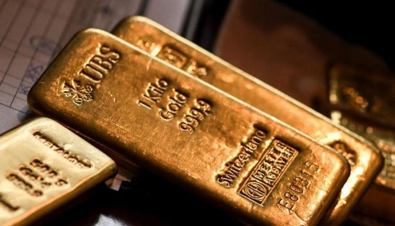 إليكم سعر الذهب في مصر اليوم الخميس