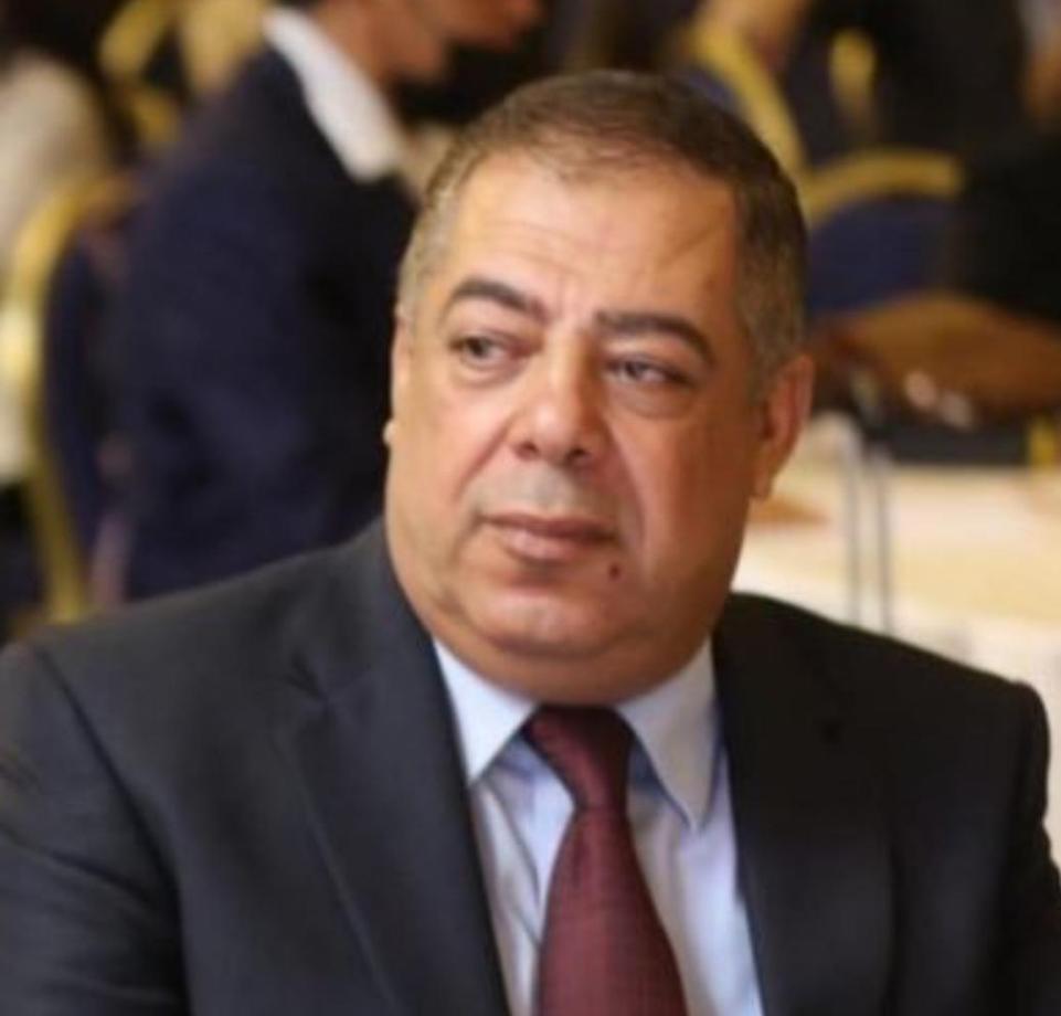 العامري يكتب كيف تُدار الصورة الذهنية في المفاوضات الأمريكية الإيرانية؟