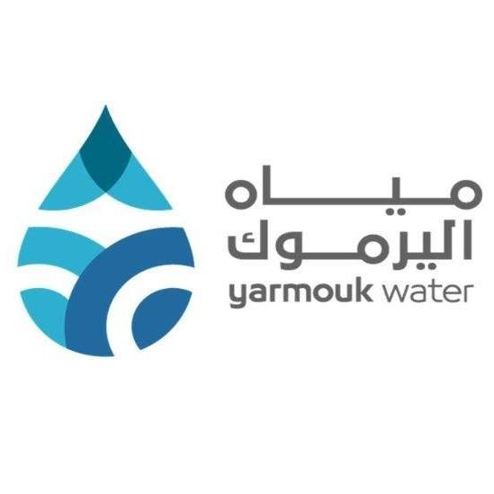 توقف مؤقت لضخ المياه عن مناطق في الرمثا إثر كسر على الخط الرئيسي