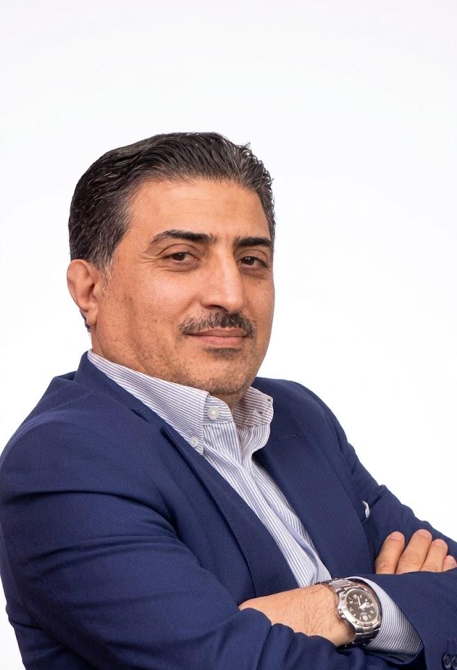 النعيمي: التحكيم ركيزة أساسية لإعادة الحقوق في عصر التحول الرقمي