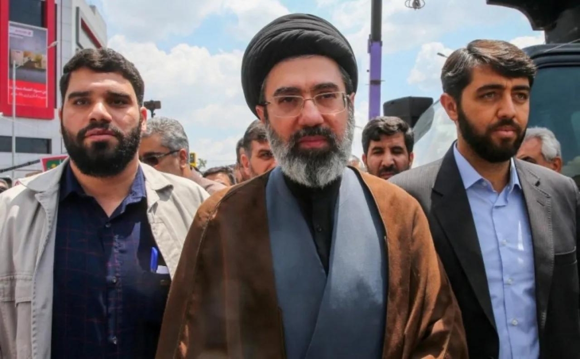 المرشد الإيراني: لن نقدم تنازلات للولايات المتحدة رغم الموافقة على مذكرة التفاهم