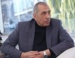 الحمود يكتب عندما تتكلمُ الذكريات  