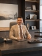 العطار يكتب الــتــركـــات الــرقــمــيــة  الـتـكـيـيـف الـشــرعـي والـفـقـهــي الـمـعــاصــر لإرث الـبـيـانـات    ( الـجــزء الـثـالــث ) .