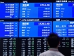 مؤشر نيكي الياباني يتجاوز مستوى 71 ألف نقطة