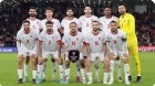 محللون: أداء النشامى أمام النمسا يرفع نسبة التفاؤل بنتيجة أفضل أمام الجزائر
