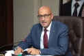 وزارة المياه والري وبنك الاعمار الألماني KfW يوقعان اتفاقية منفصلة لمشروع الناقل الوطني