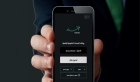 تفعيل أكثر من 2.6 مليون هوية رقمية عبر تطبيق (سند)