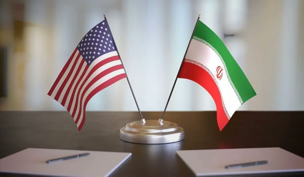 سويسرا تعلن تأجيل المحادثات بين واشنطن وطهران