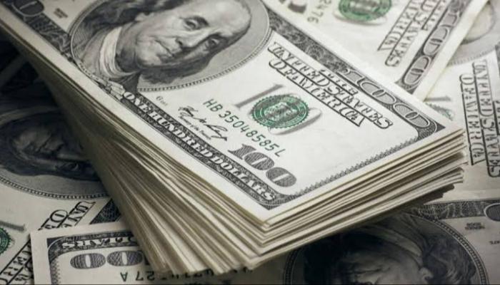 إليكم سعر الدولار اليوم في مصر الجمعة