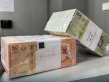 إليكم سعر الدولار اليوم في سوريا الجمعة