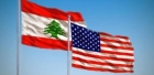 الرئيس اللبناني يبحث هاتفيا مع وزير الخارجية الأمريكي تطورات الأوضاع في بلاده والمنطقة
